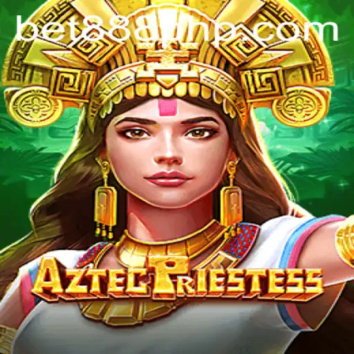 Unveiling the Mystical World of AztecPriestess: A Thrilling Adventure