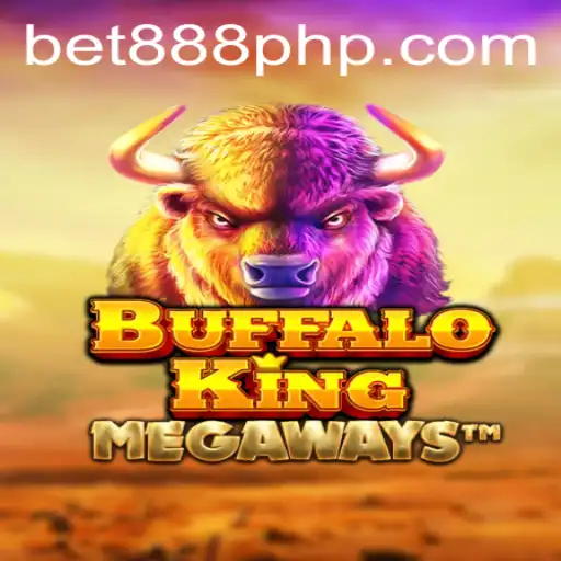 Exploring BuffaloKing: A Thrilling Game Experience
