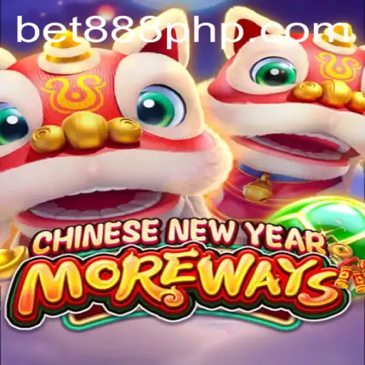 Exploring CHINESENEWYEARMOREWAYS: A Festive Game Experience
