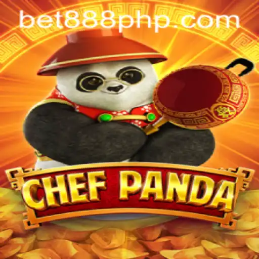 Explore ChefPanda: The Ultimate Culinary Adventure Game