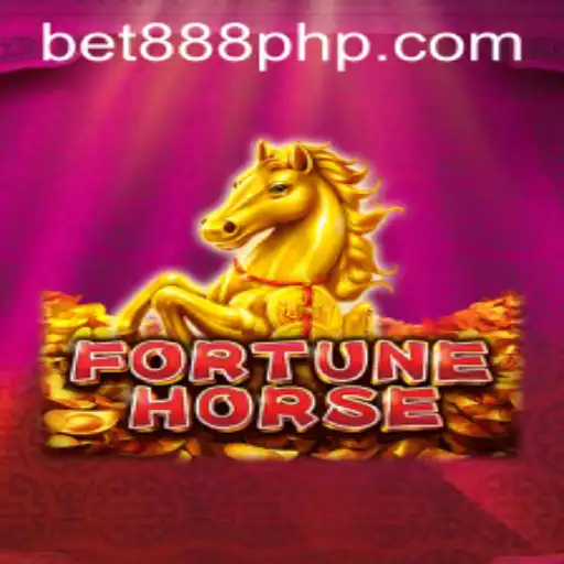 Discover the Excitement of FortuneHorse: A Thrilling Adventure Awaits