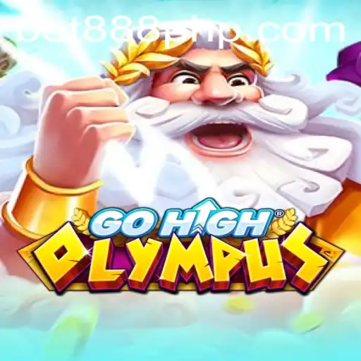 Exploring GoHighOlympus: The New Gaming Sensation Influenced by Current Events