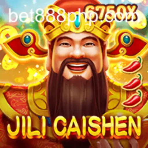 Exploring the Exciting World of JILICaishen: A Fun Gaming Experience