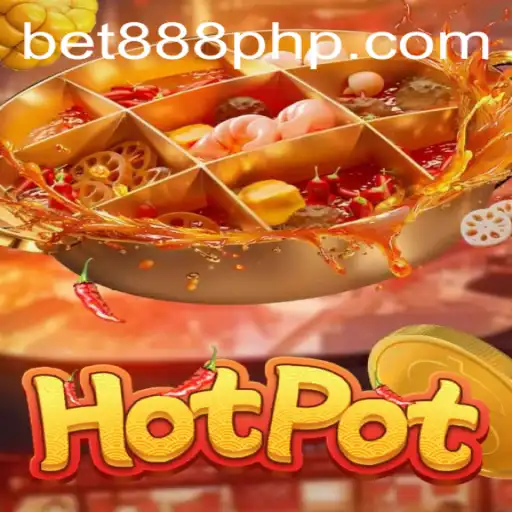 Exploring the Exciting World of Hotpot