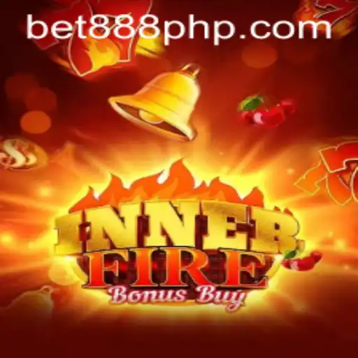 Unveiling the Thrills of InnerFireBonusBuy: A Revolutionary Online Gaming Experience