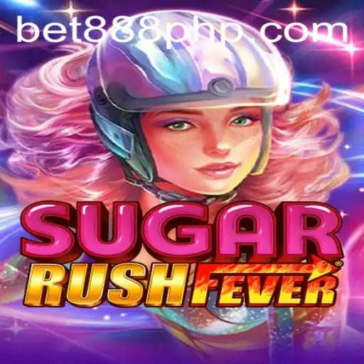 Unveiling SugarRushFever: An Exciting New Gaming Experience