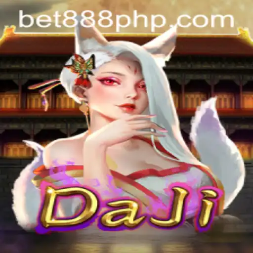 Exploring DaJi: A Thrilling Adventure with 888php