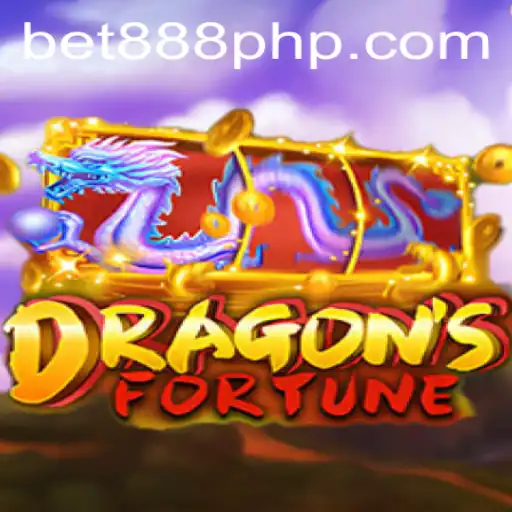 DragonFortune: A Thrilling Adventure Awaits with 888php