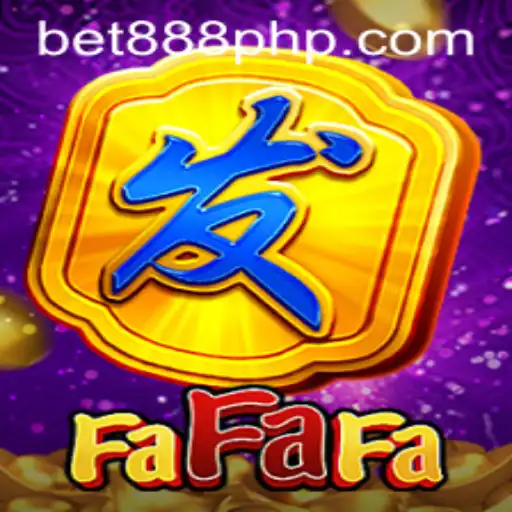 Exploring FaFaFa: The Thrilling World of 888php