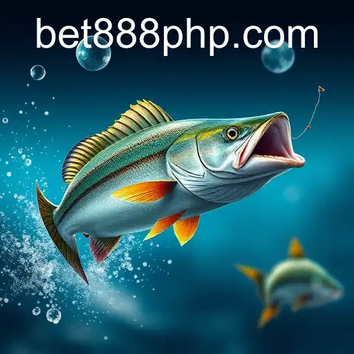 Fishing Games: A Deep Dive into Virtual Angling