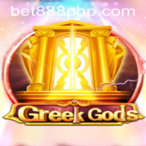Unveiling GreekGods: Embrace the Power of the Pantheon