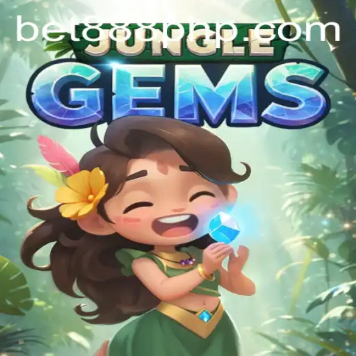 Discover the Thrilling World of JungleGems: A Captivating Adventure