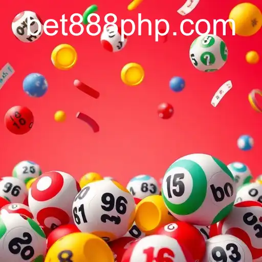 A Deep Dive into the World of 888php Lottery: Tradition Meets Innovation