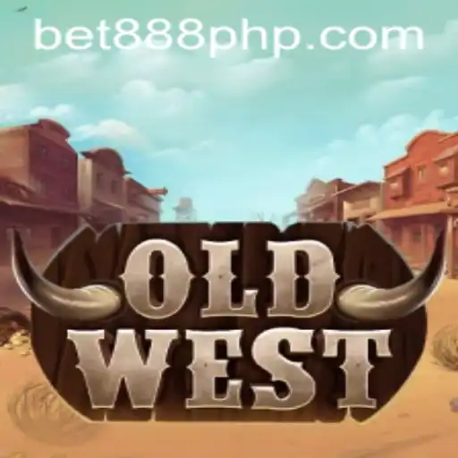 OldWest Game: An Immersive Journey with 888php Integration