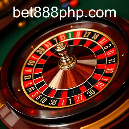 Roulette: A Timeless Casino Classic