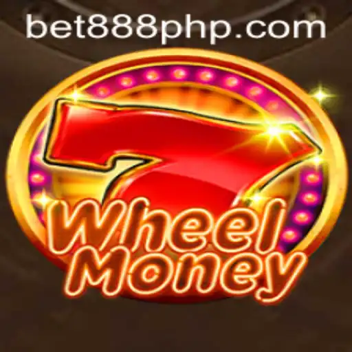 Exploring the Exciting World of WheelMoney: A New Gaming Sensation