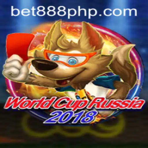 WorldCupRussia2018: Exploring the Excitement of 888PHP