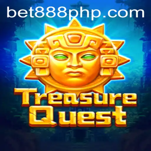 Discover the Exciting World of TreasureQuest: A Modern Gaming Adventure